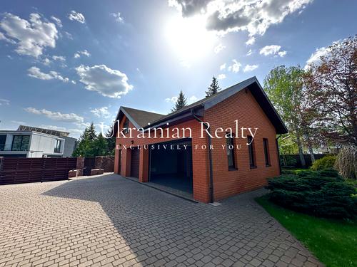 будинок за адресою Андріївська, 31а