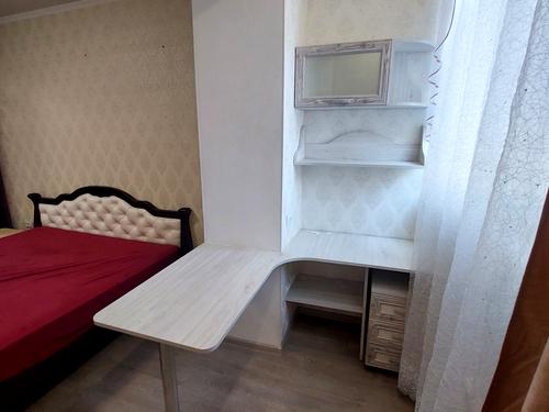 квартира по адресу Космонавтов ул., 128д