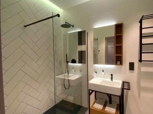квартира за адресою Велика Арнаутська вул., 39