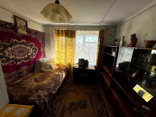 квартира по адресу Степана Бандеры ул., 12