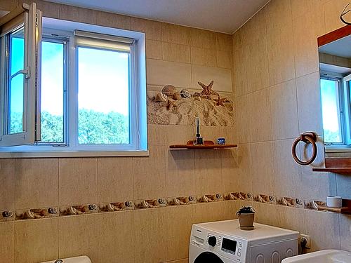 квартира за адресою Київська вул., 74Б