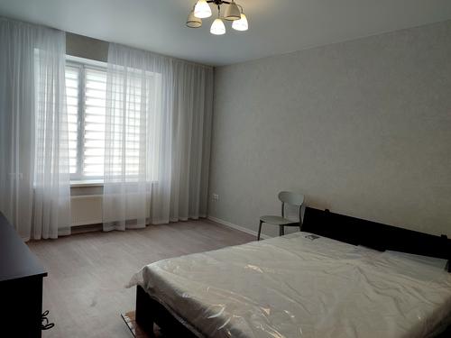 квартира за адресою Радистів вул., 30
