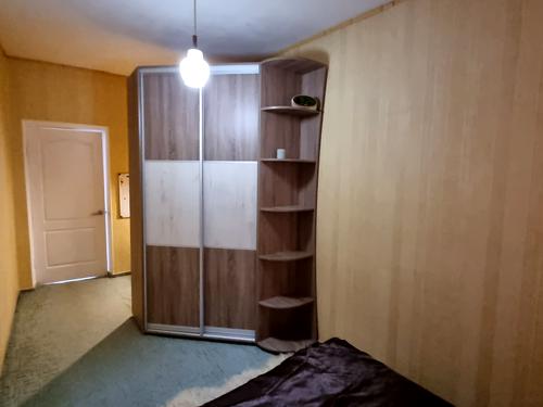 квартира за адресою Слобожанський просп. (Газети 