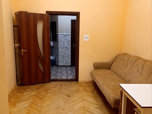 квартира за адресою Батуринська вул., 3