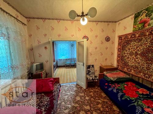 будинок за адресою Вулиця Північна, 11