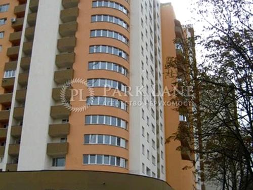 квартира за адресою Деміївська вул., 13