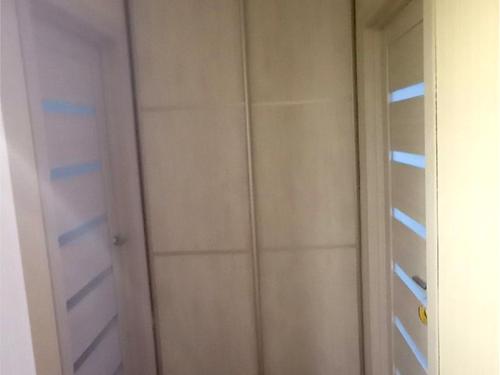 квартира за адресою Нижня Горова вул., 47