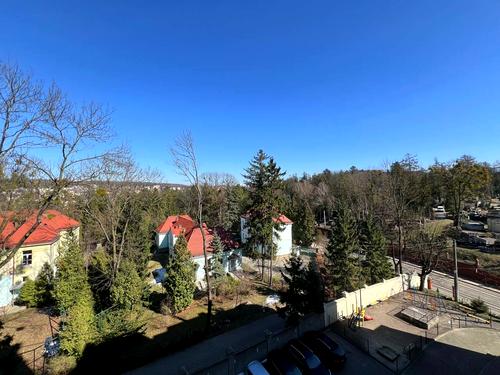 квартира по адресу Мечникова ул., 16г