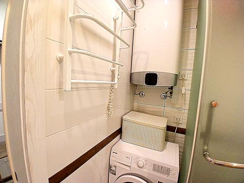 квартира за адресою Покровська вул., 9