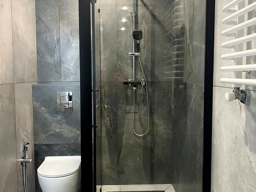 квартира за адресою Галицька вул., 139а