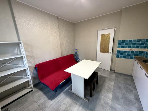 квартира по адресу Степана Руданского ул., 4-6