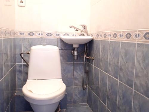 квартира за адресою Дмитра Багалія вул. (Пожарського), 8-А