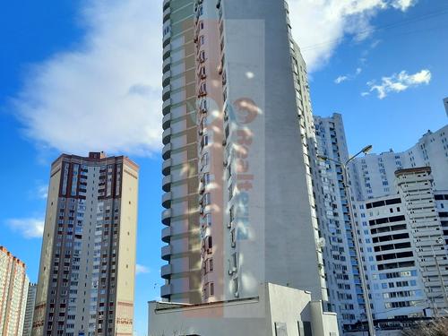 квартира по адресу Бориса Гмыри ул., 8-Б