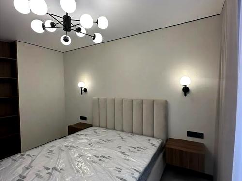 квартира за адресою Ленкавського вул., 34 к4