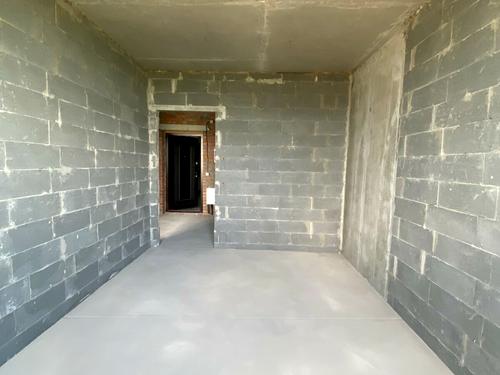 квартира за адресою Родини Крістерів вул., 14