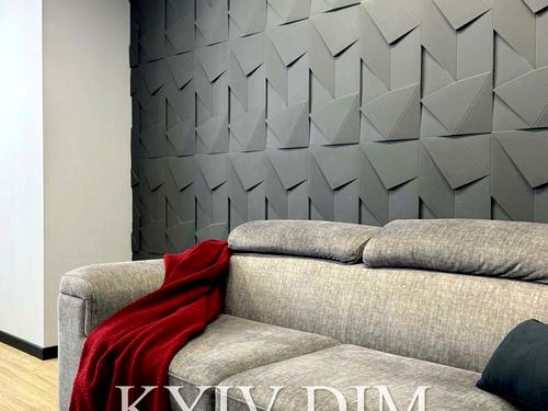 квартира за адресою Гарматна вул., 38-Б