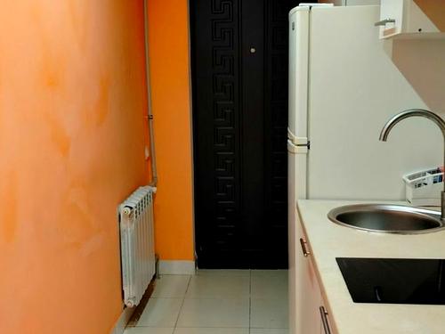 квартира за адресою Миколаївська дорога вул., 301а