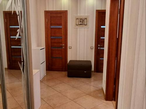 квартира за адресою Велика Китаївська вул., 59