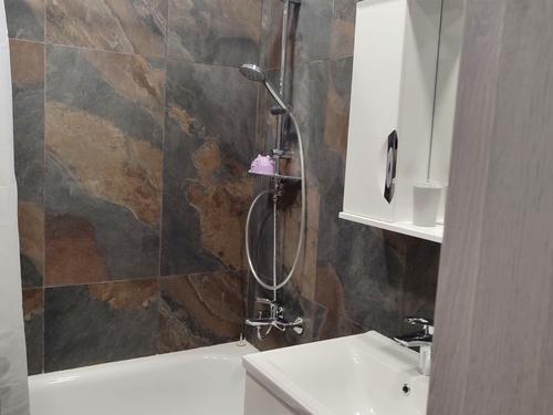квартира за адресою Петра Радченка вул., 27