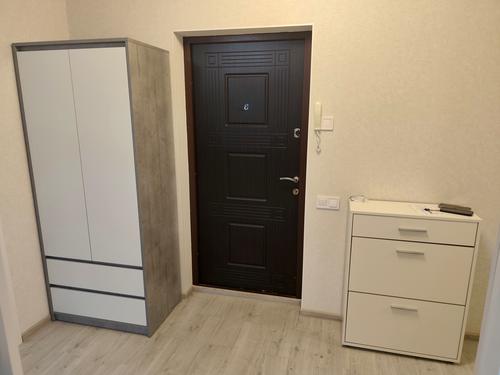 квартира за адресою Костанді вул., 162/6