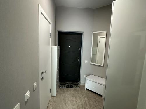 квартира по адресу пгт. Чабаны, Покровська ул., 24А