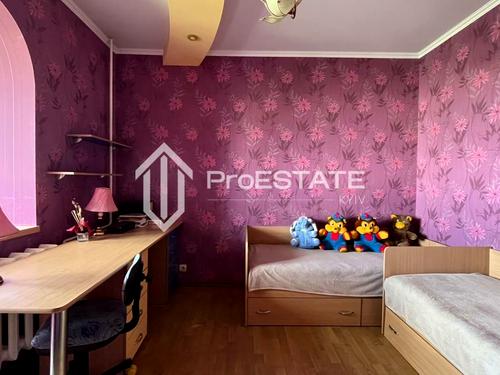 квартира за адресою Головатого вул., 8