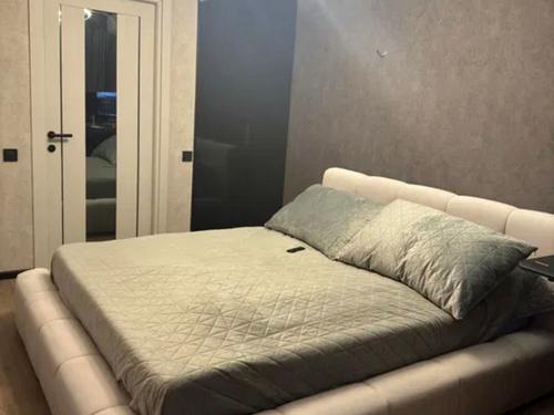 квартира за адресою 23 Серпня вул., 42
