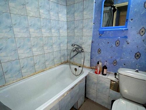квартира за адресою Ювілейний просп. (), 51