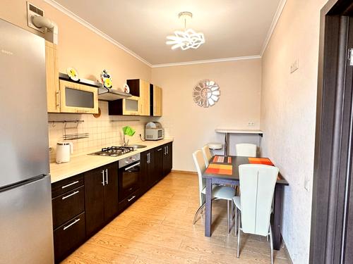 квартира по адресу Счастливая ул., 20