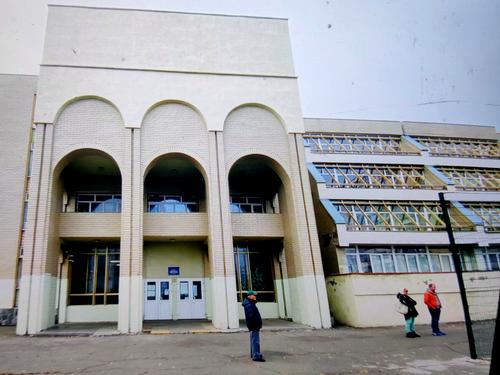 квартира за адресою Північна вул. (Північна), 54