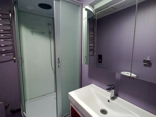 квартира по адресу Олеся Гончара ул., 35