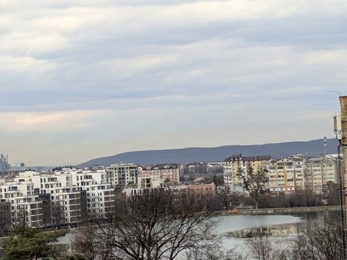 квартира за адресою Гетьмана Мазепи вул., 160а