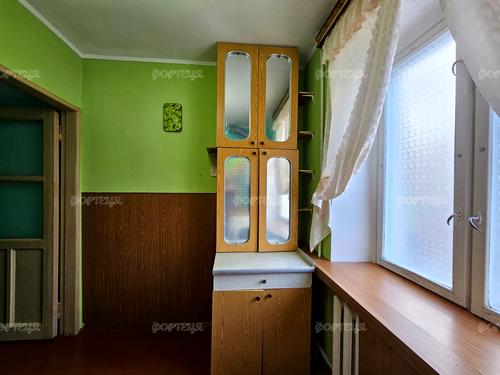 квартира за адресою Олександра Поля просп. (Кірова), 100
