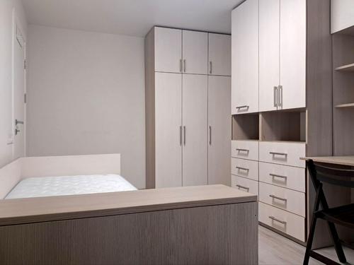 квартира за адресою Татарська вул., 21