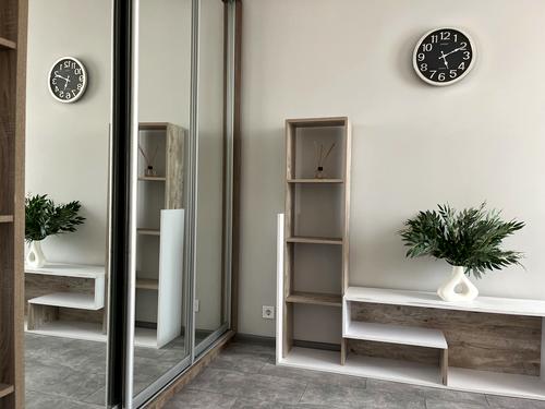 квартира по адресу Боголюбова ул., 32