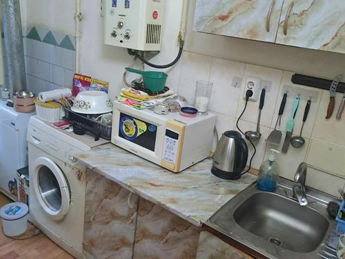 квартира за адресою Чорноморського Козацтва вул., 85