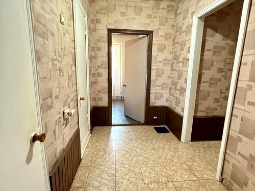 квартира по адресу Героев Днепра ул., 14а