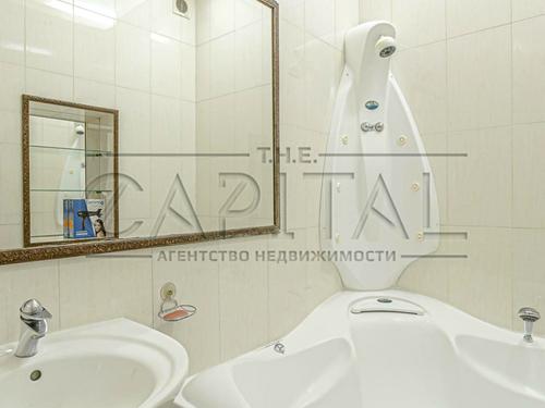 квартира по адресу Киев, Большая Васильковская ул. (Красноармейская), 23