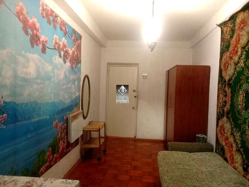 квартира за адресою Магістральна вул., 76