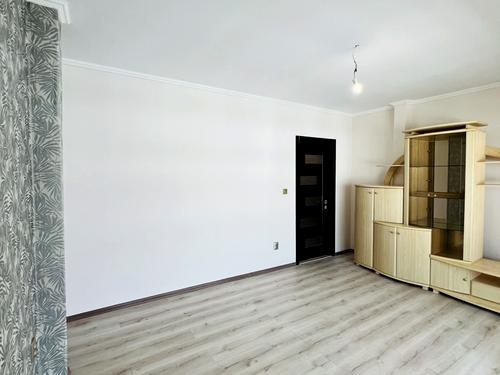 квартира за адресою Стуса, 32