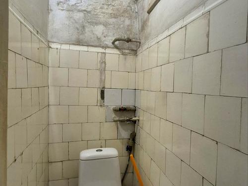 квартира по адресу Жуковского ул., 68а