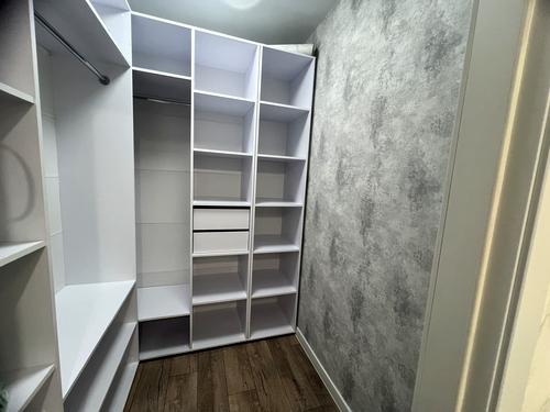 квартира за адресою Жаботинського вул. (Пролетарская улица), 54А