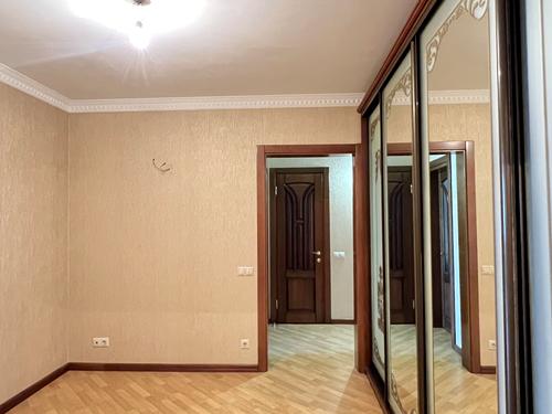 квартира за адресою Миколи Закревського вул., 95