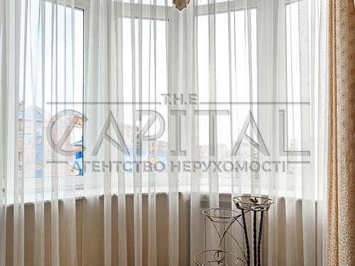 квартира по адресу Волошская ул., 51/27