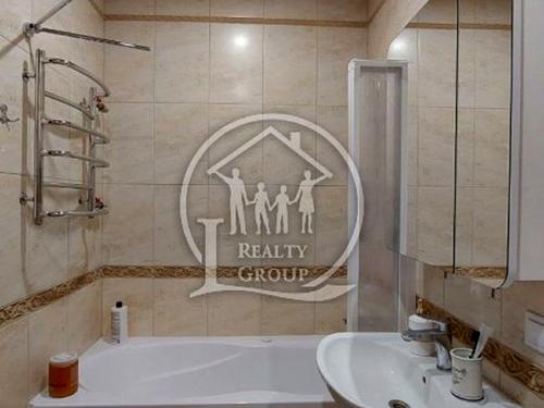 квартира за адресою Петра Калнишевського вул. (Харитонова), 7