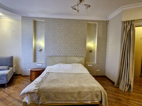 квартира за адресою Шевченка просп., 12/2