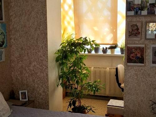 квартира по адресу мира, 11