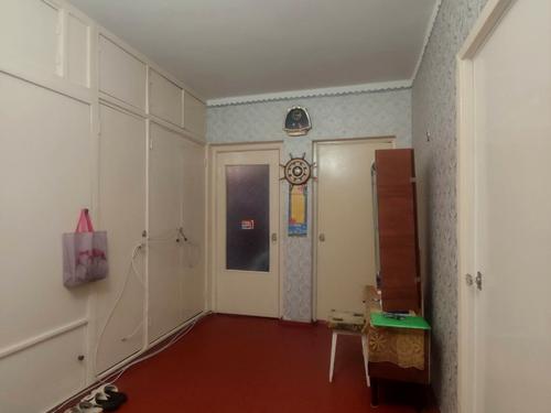 квартира за адресою Луї Пастера вул., 318