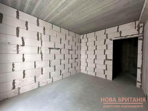 квартира за адресою Михайла Максимовича вул. (Онуфрія Трутенка), 26
