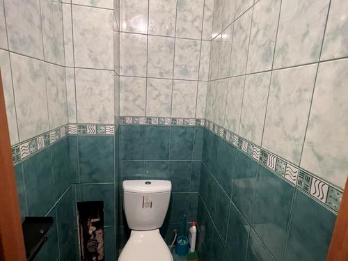 квартира по адресу Пасечная ул., 104
